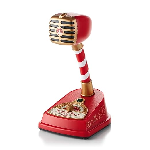 Watch Northpole: Open For Christmas Online Mic Watch Northpole: Open For Christmas Online Mic