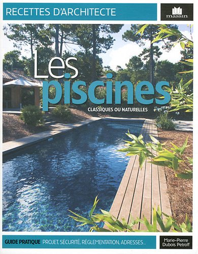 Les  piscines