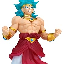 La figura de Turles de Dragon Ball Z en su versión Gxmateria está aquí para llevar tu colección al siguiente nivel! 🚀🔥 Con un diseño detallado y fiel al personaje, Turles llega La figura de Turles de Dragon Ball Z en su versión Gxmateria está aquí para llevar tu colección al siguiente nivel! 🚀🔥 Con un diseño detallado y fiel al personaje, Turles llega