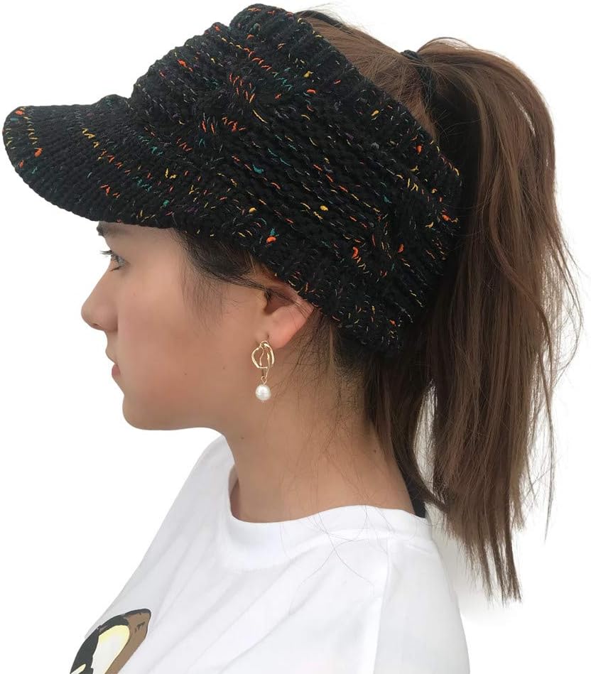 Doingshop Women's Slim Fit Retro V Neck Christmas Sleeveless Dresses 1950S Vintage Cocktail Party Evening Swing Dress