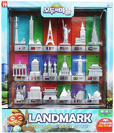 Download Get Rich Korean Qooapp Game Store