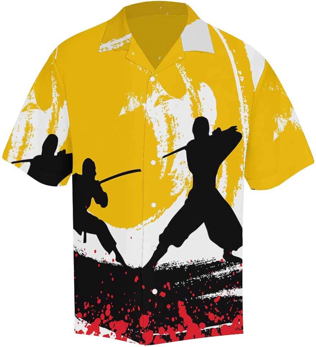 Which Is The Best Ninja Botton