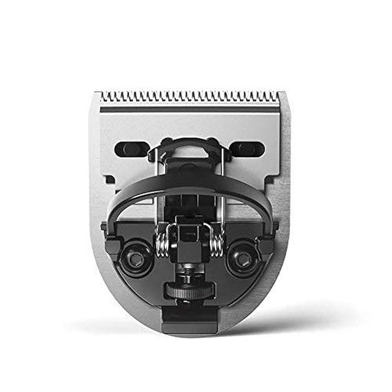 bevel trimmer amazon