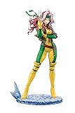 Kotobukiya Marvel X-Men: Rogue Rebirth Bishoujo