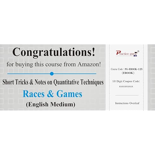 Practice Guru Short Tricks and Notes on Quantitative Techniques