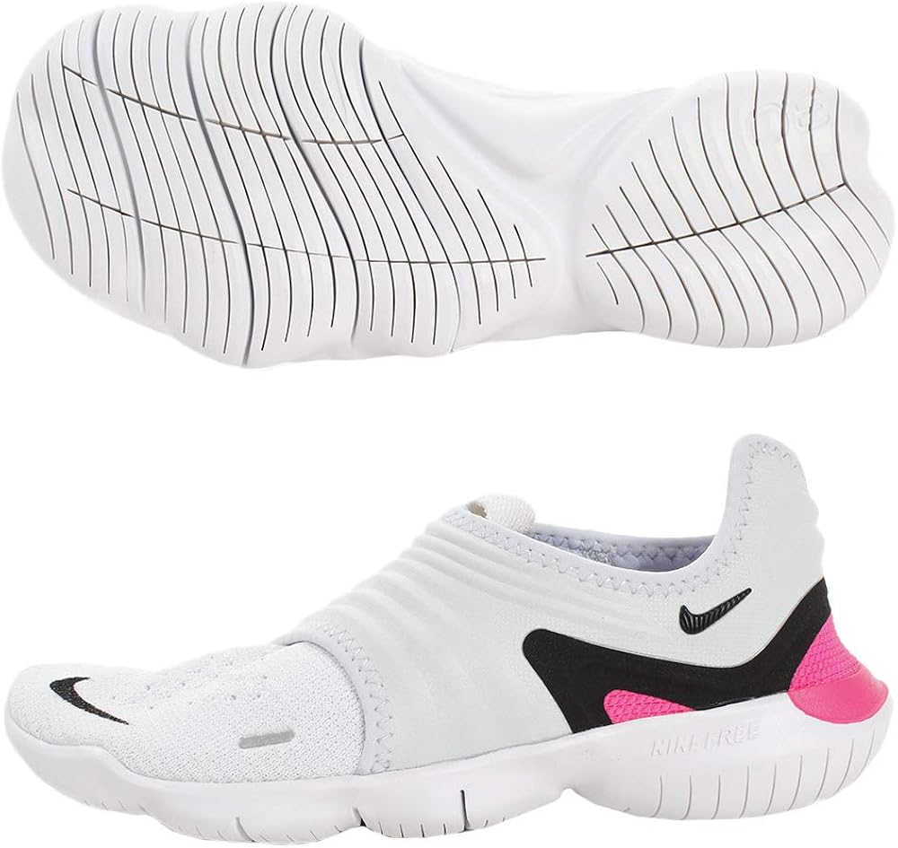 Nike Women's Trail Running Shoes