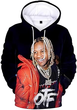 otf hoodie