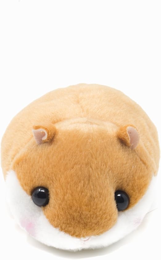 japanese cute stuffed animals