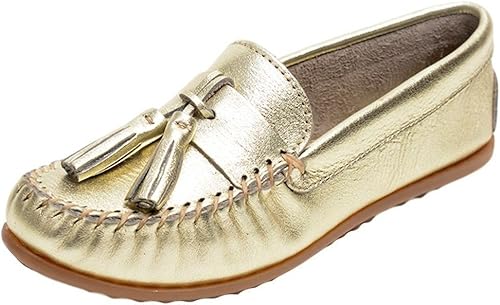 minnetonka shoes amazon