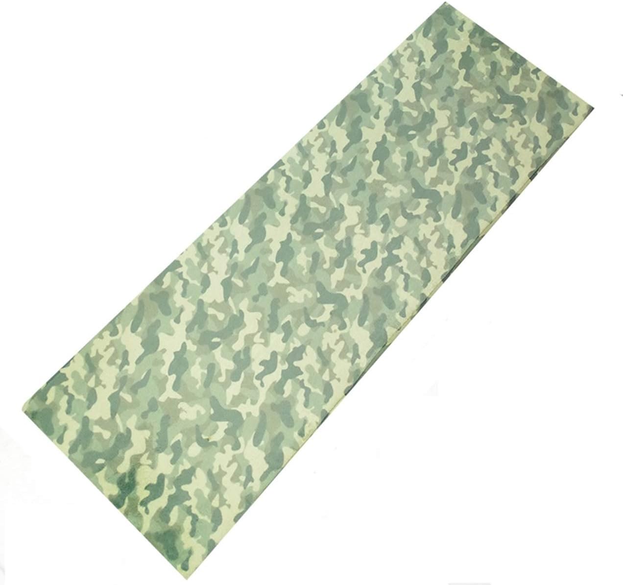 GrandSiri 1 Pc Multicolors Solid Europe Floor Rugs Important Popular Anti Slip Soft Cushions Pads Set Shower Room Decor Washable Fluffy Foot Gift, Type-04