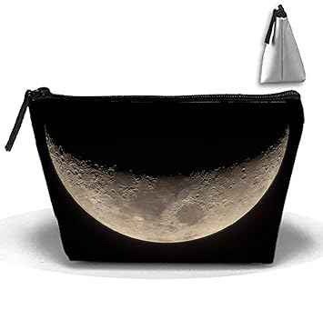 lunar bags online