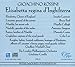 Rossini: Elisabetta regina d'Inghilterra