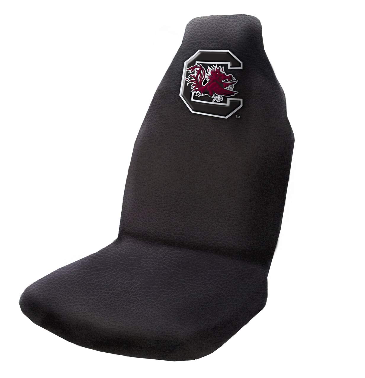 discount seat covers
