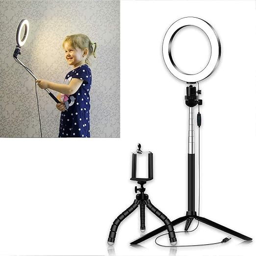 www aubachtal lauf de