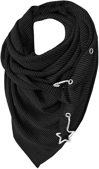 Ladies infinity scarves uk Clearance