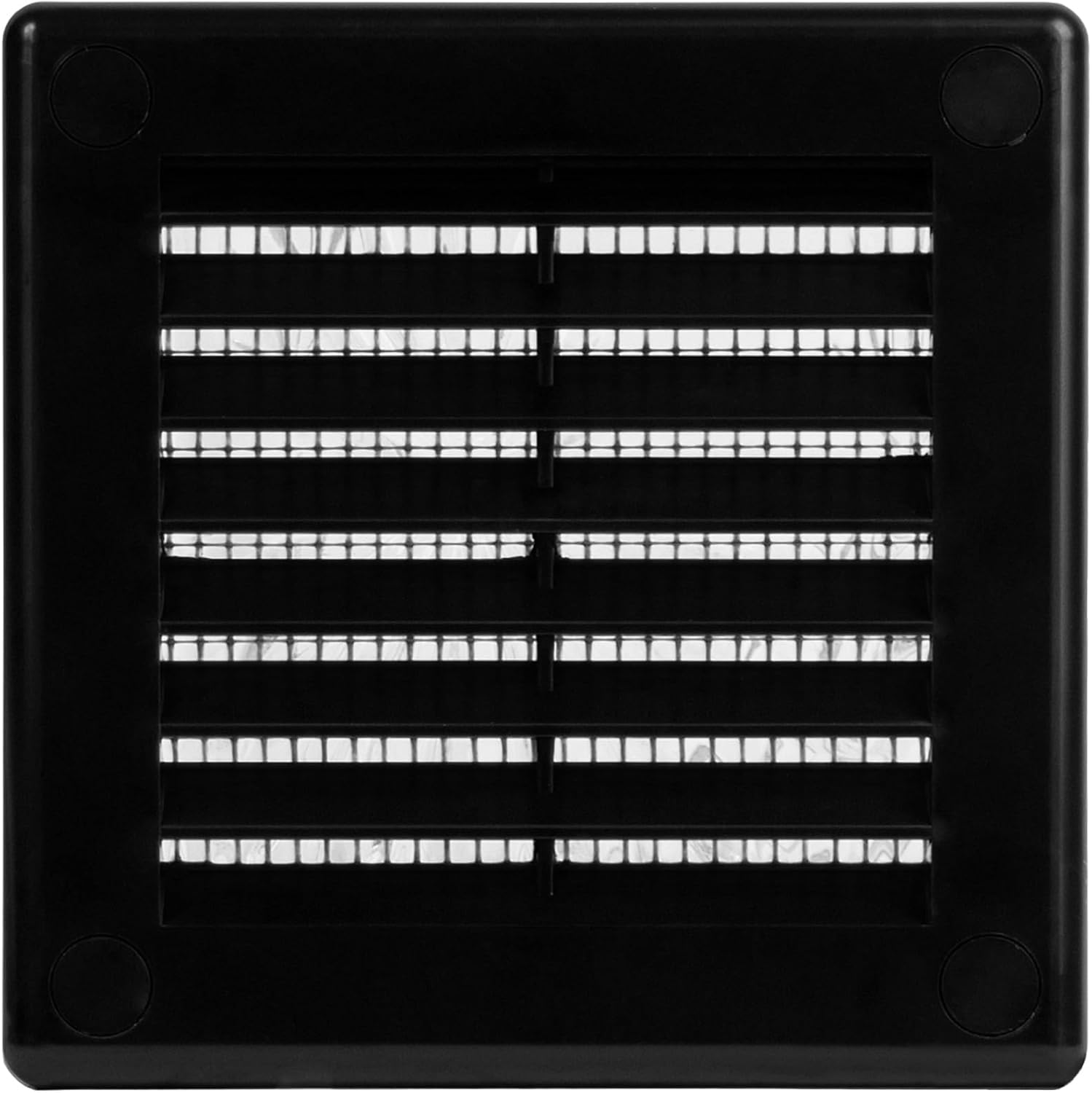 Registers, Grilles & Vents - HVAC OV 3