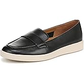 Naturalizer Karis Loafers | Office Shoes