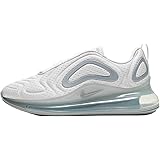 nike air max 720 female