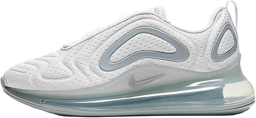 nike womens tennis shoes amazon