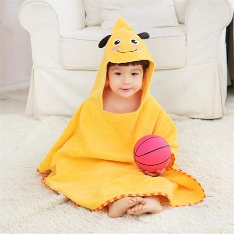 Adorno tela encaje para toallas de inicial | Toallas de baño y de playa