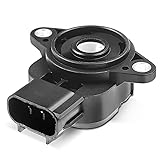 A-Premium TPS Throttle Position Sensor Compatible