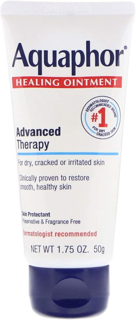 top 5 drugstore skincare products of 2020