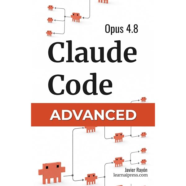 dBASE III PLUS プログラミングテキスト　村山集治　著　エーアイ出版 Advanced dBASE III Plus: Programming and Techniques: 9780078812491