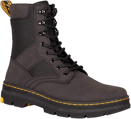 dr martens wonder balsam amazon