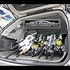Rod-Runner-Pro-Fishing-Rod-Carrier-Gray