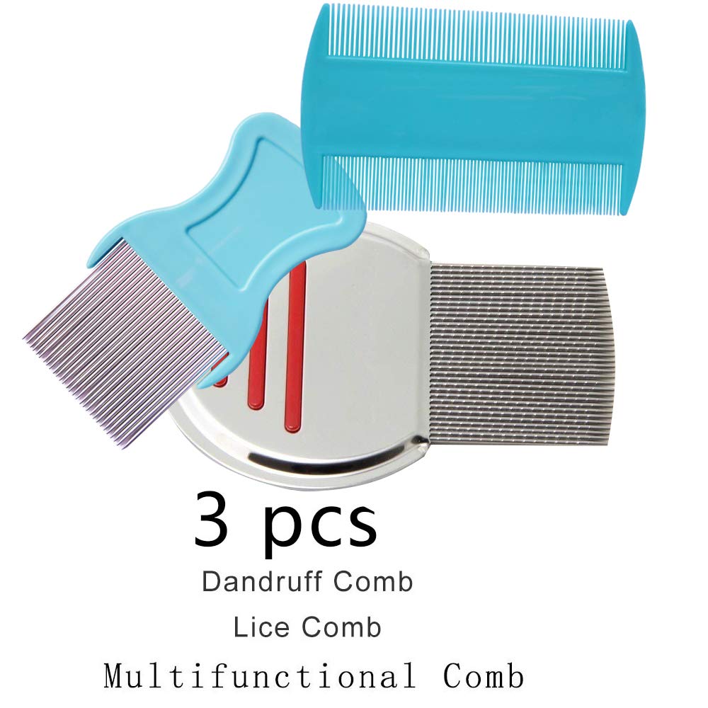 3-Pcs-Dandruff-Comb-and-Fine-Tooth-Comb