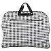 World Traveler 40 Inch Hanging Garment Bag