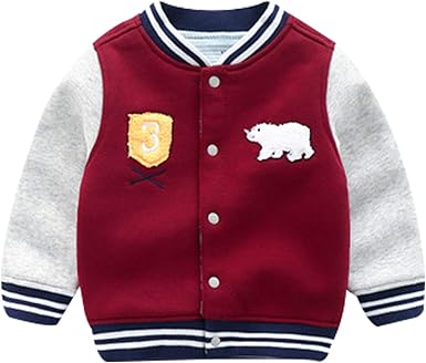 ladies winter jackets uk