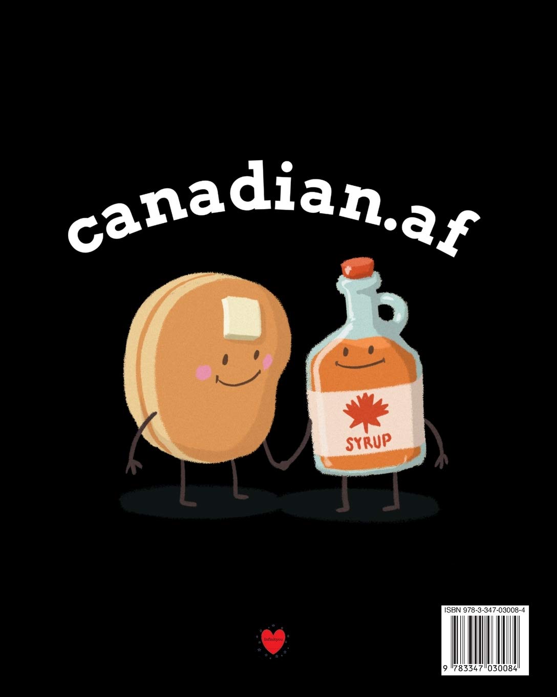 lifetime gift for husband