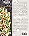 Good Fat Cooking: Recipes for a Flavor-Packed, Healthy Life: A Cookbook