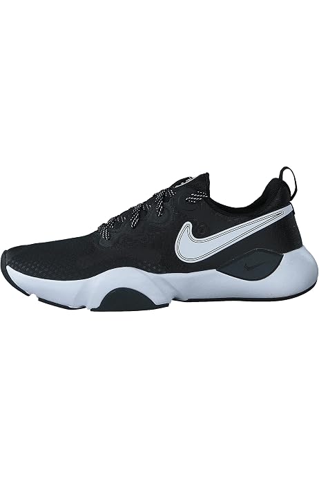 wmns nike speedrep