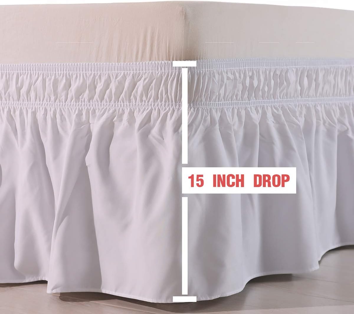 Best white classic bed frame