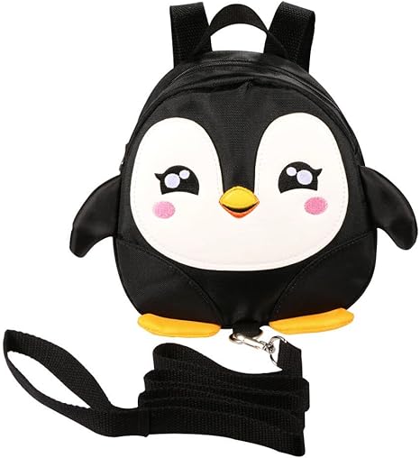 baby reins backpack