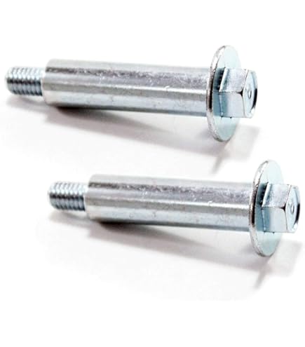 Amazon.com: Honda 90113-ZV5-000 Bolt Hex. (6X25