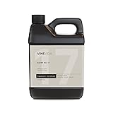 VINEVIDA [32 Fl Oz] Cannabis Flower Fragrance Oil