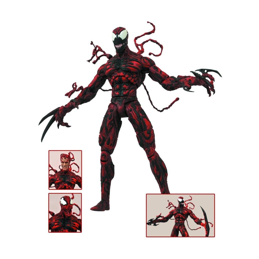 Figurines My Heroes<br />Shop