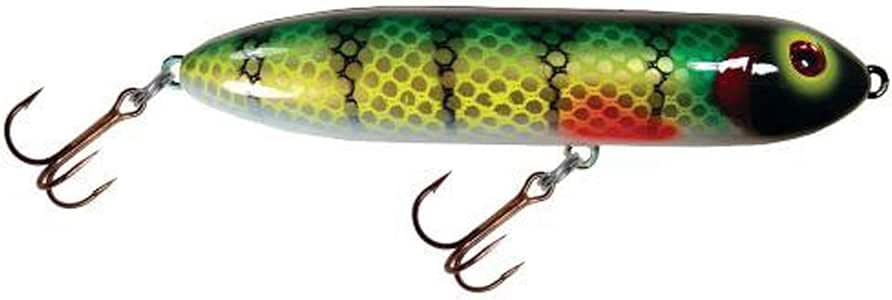 sebile magic swimmer