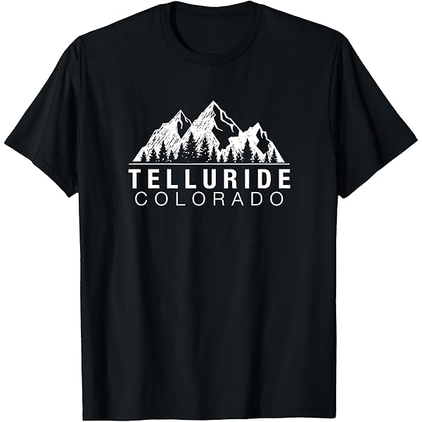 Amazon.com: Colorful Thailand T-Shirt : Clothing, Shoes & Jewelry