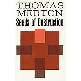 Seeds of Destruction