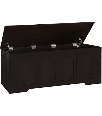 Amazon.com: VANKILEY 47.2