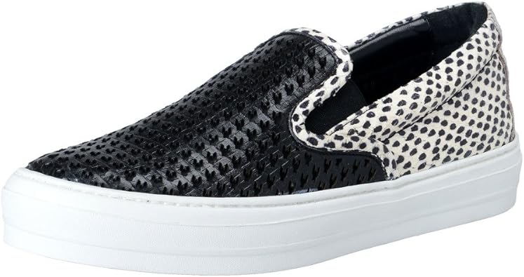 ferragamo slip on womens