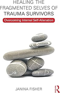 kindle best category lists