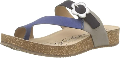 josef seibel tonga 23 sandals