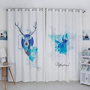 Tela sombrilla Tela sombrilla