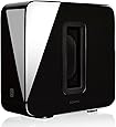 Sonos SUB Wireless Subwoofer. Works with Alexa. (Black)
