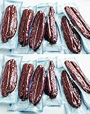 Bavarian Meats Landjaeger Original Sausage 12 - 2 Packs